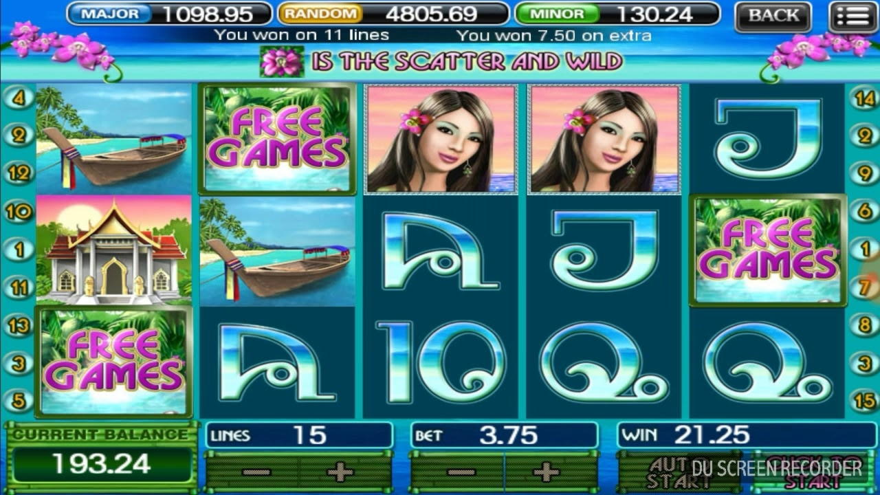 165 Loyalty Free Spins! at Casino Action