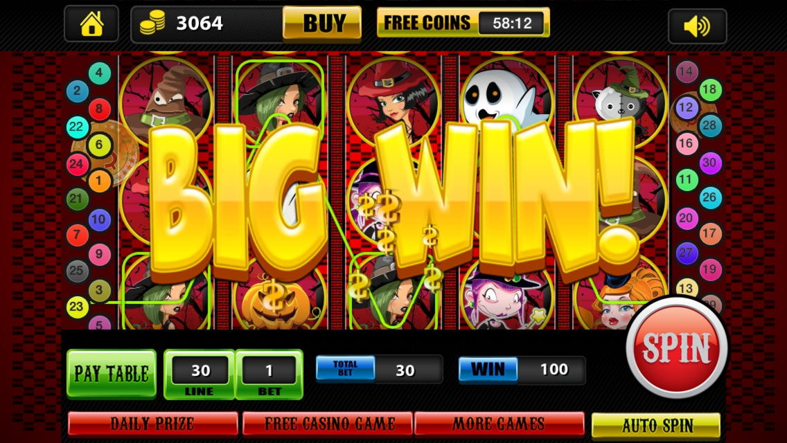 20 Free spins casino at Miamidice Casino