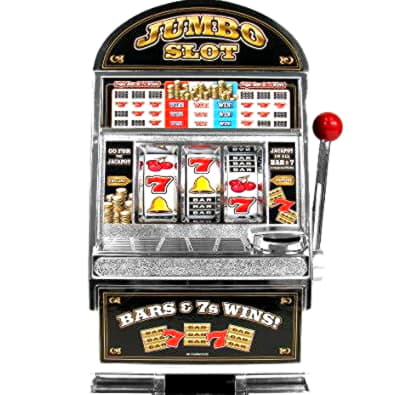 €100 Free chip at Dunder Casino