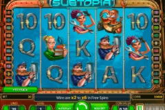EURO 165 FREE Casino Chip at Trada Casino