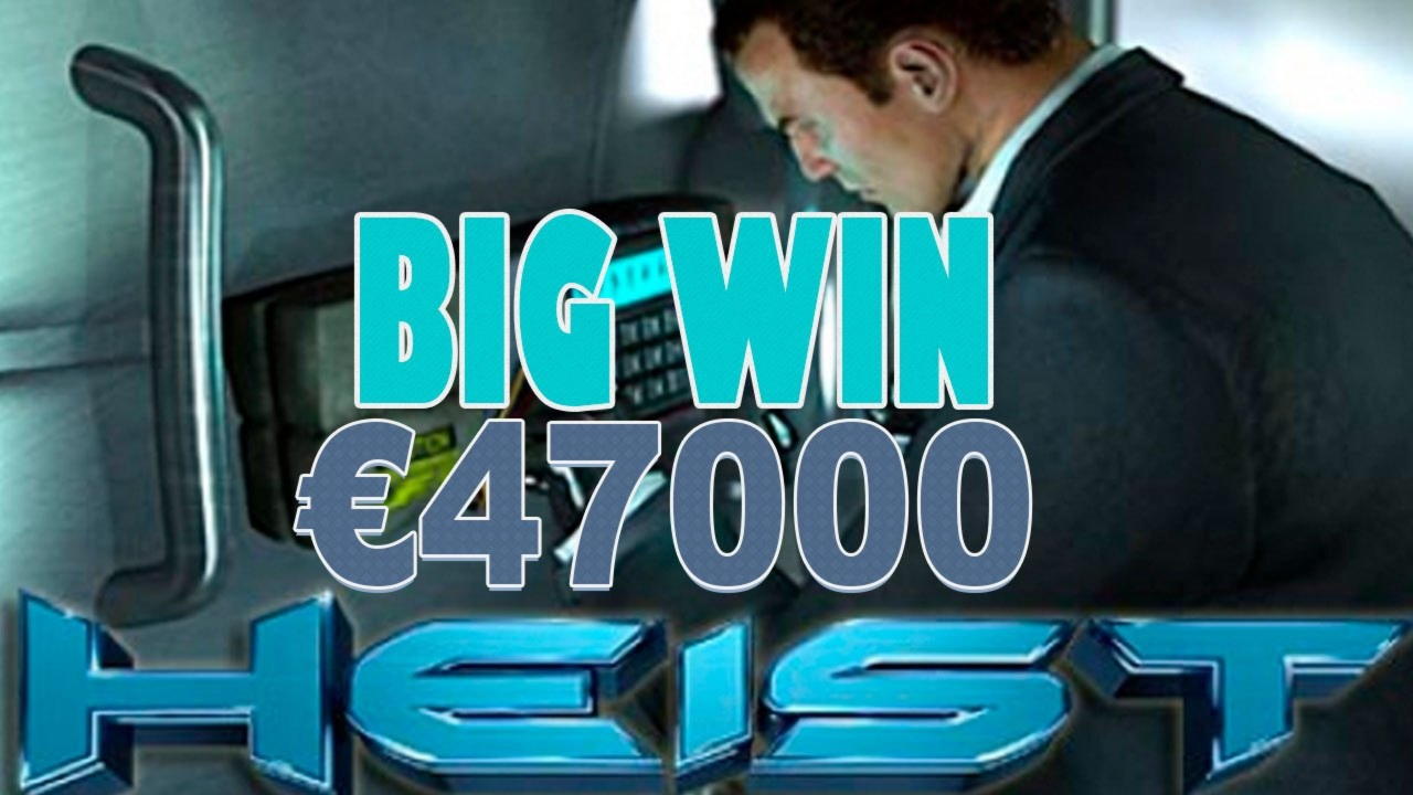 Eur 670 Daily freeroll slot tournament at Atlant Casino 