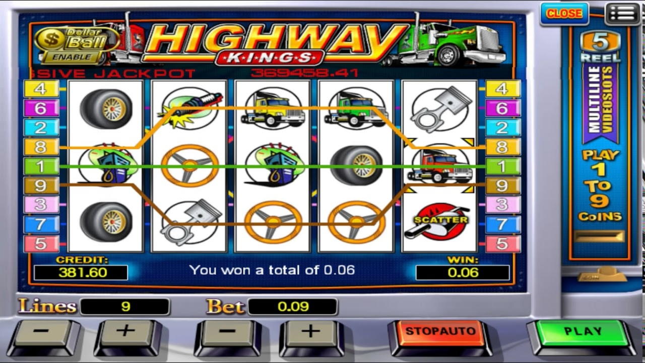$890 NO DEPOSIT CASINO BONUS at Trada Casino