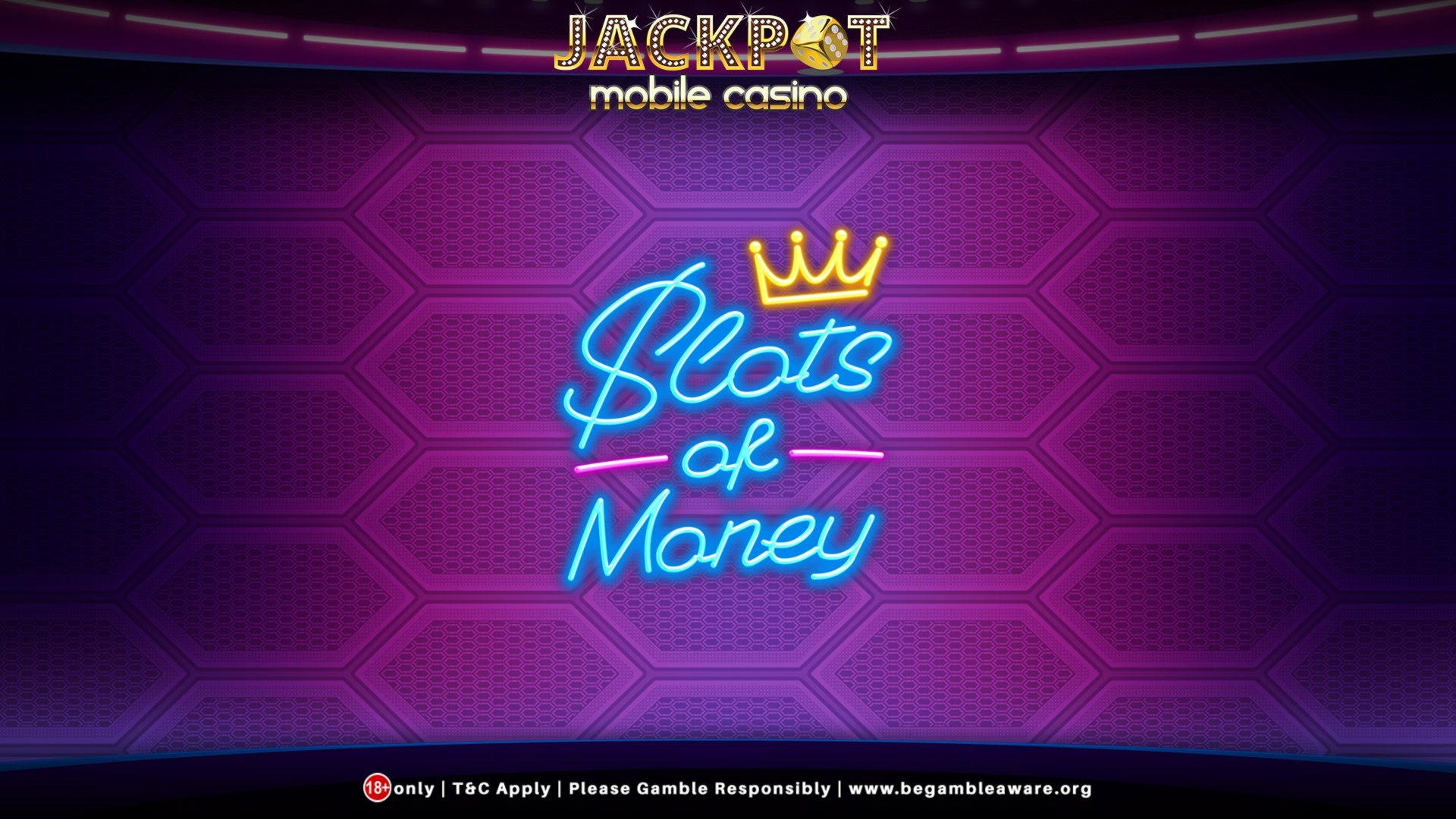 €825 Online Casino Tournament at BranGo Casino