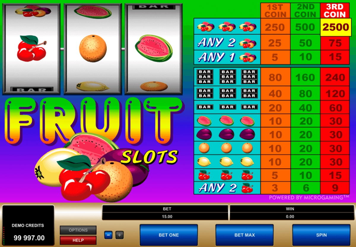 915% casino match bonus at BranGo Casino