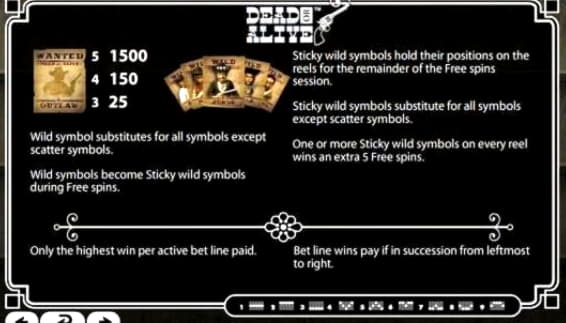 €1195 No Deposit Bonus Casino at Casino Share