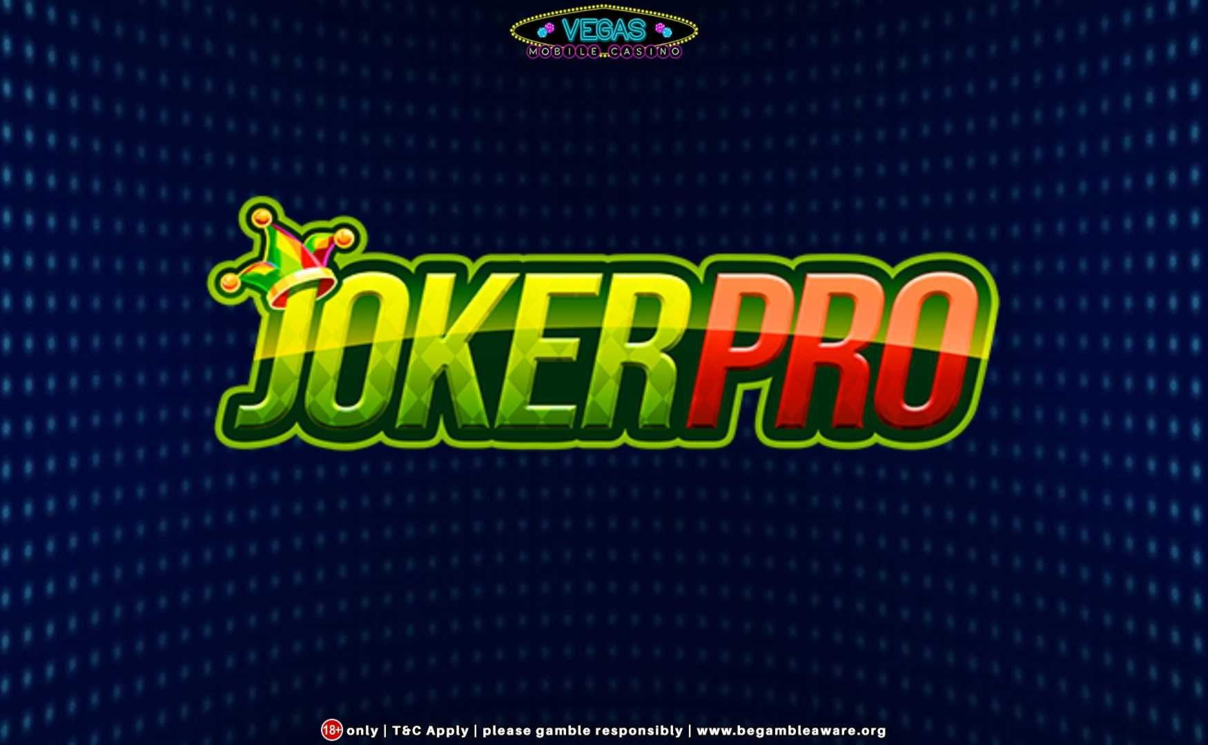 425% Best Signup Bonus Casino at Trada Casino