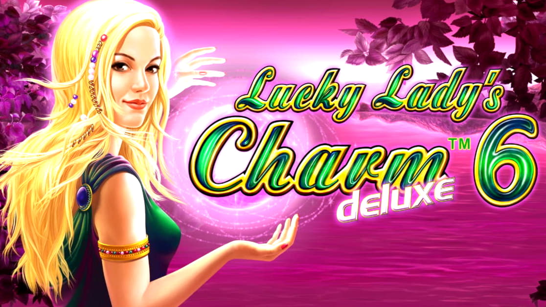 £420 Mobile freeroll slot tournament at Genesis Casino