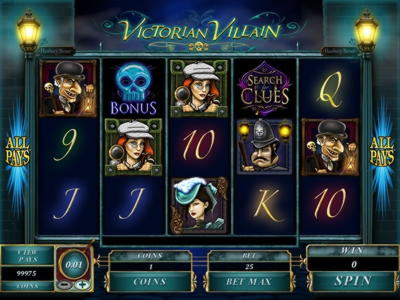 $2145 No Deposit Casino Bonus at Atlant Casino 