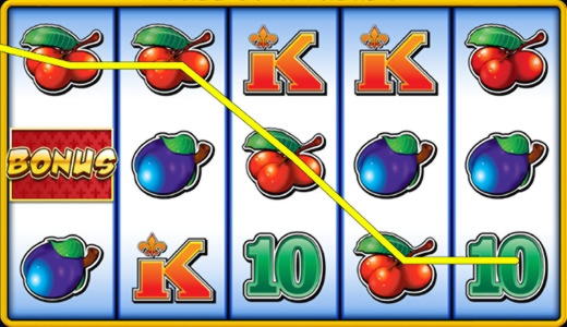 Eur 930 No Deposit Bonus Casino at Atlant Casino 