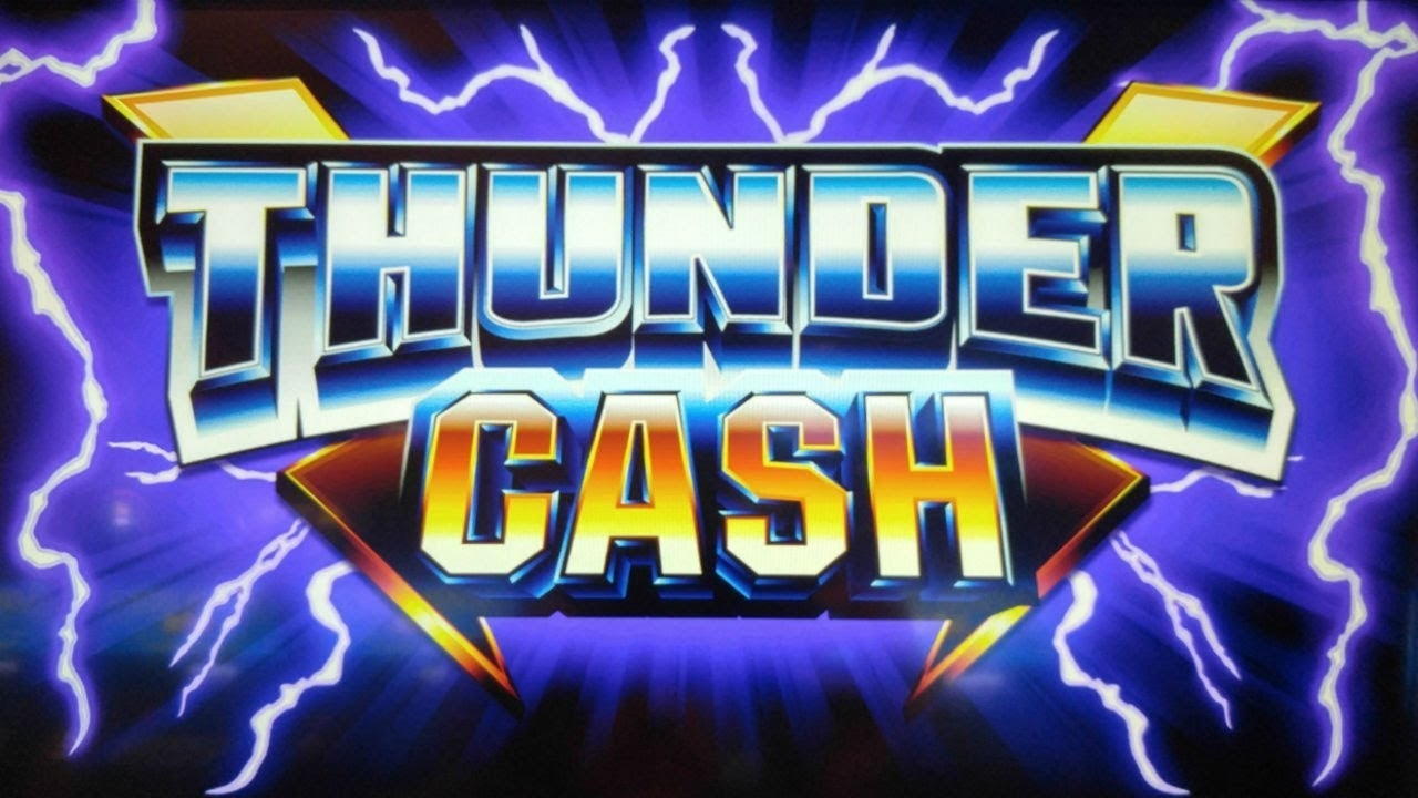 435% Match at a Casino at Casino Action