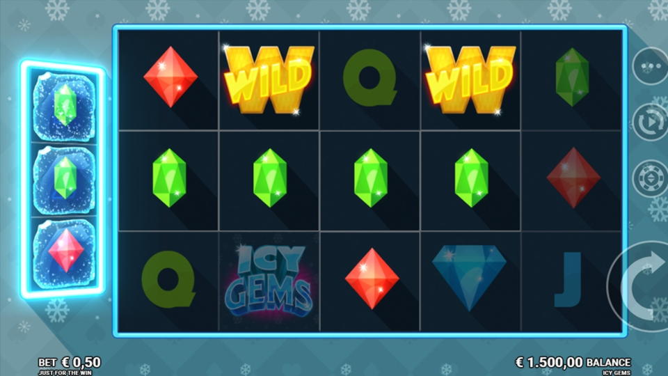 €350 Free chip casino at Casino Share