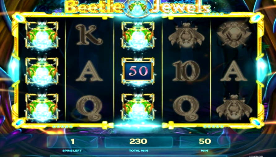 $190 casino chip at Jackpot Capital Casino