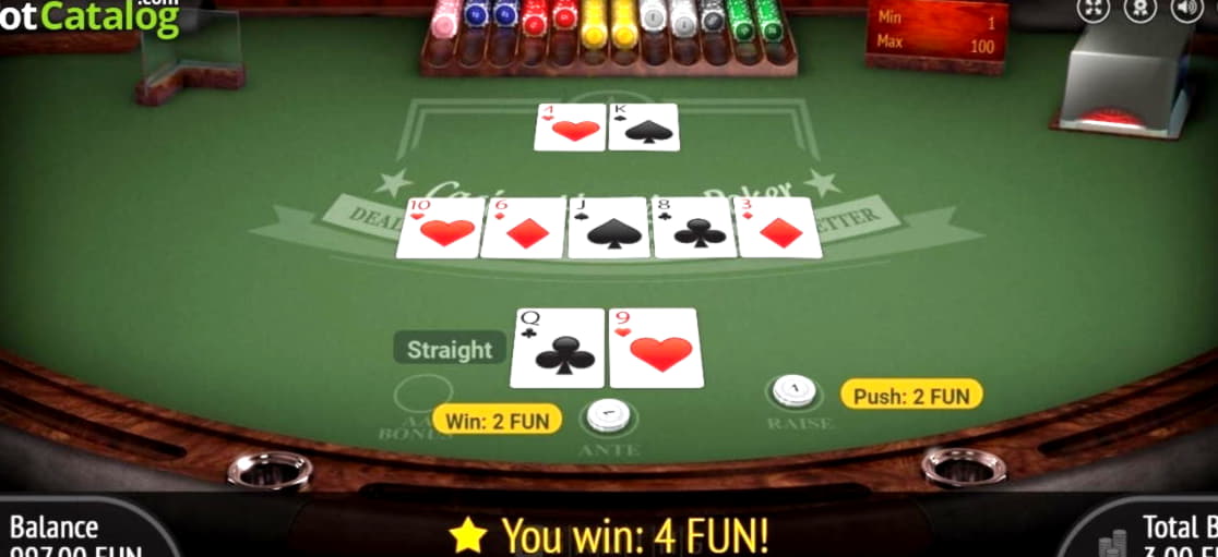 ﻿$420 Casino tournaments freeroll at Atlant Casino 