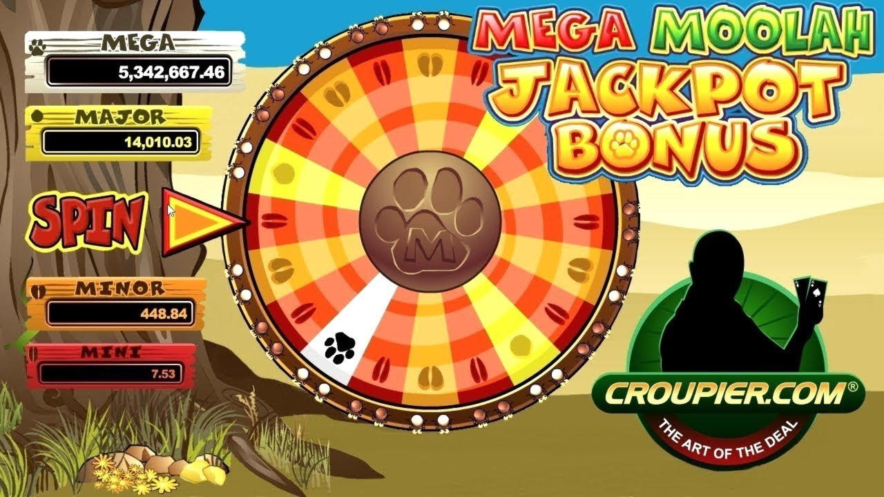 €3585 No Deposit Bonus Casino at Villento Casino