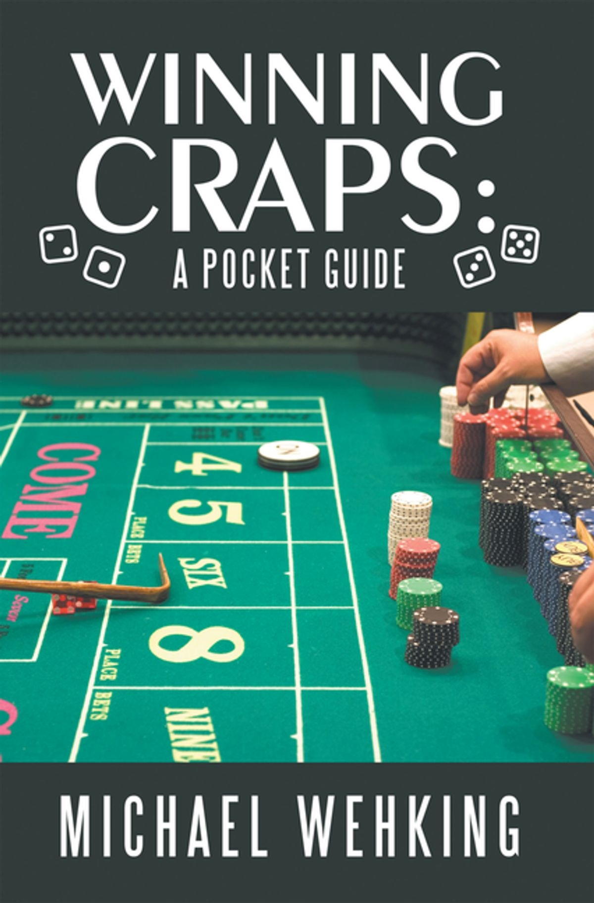 €585 No Deposit at Canada Casino 
