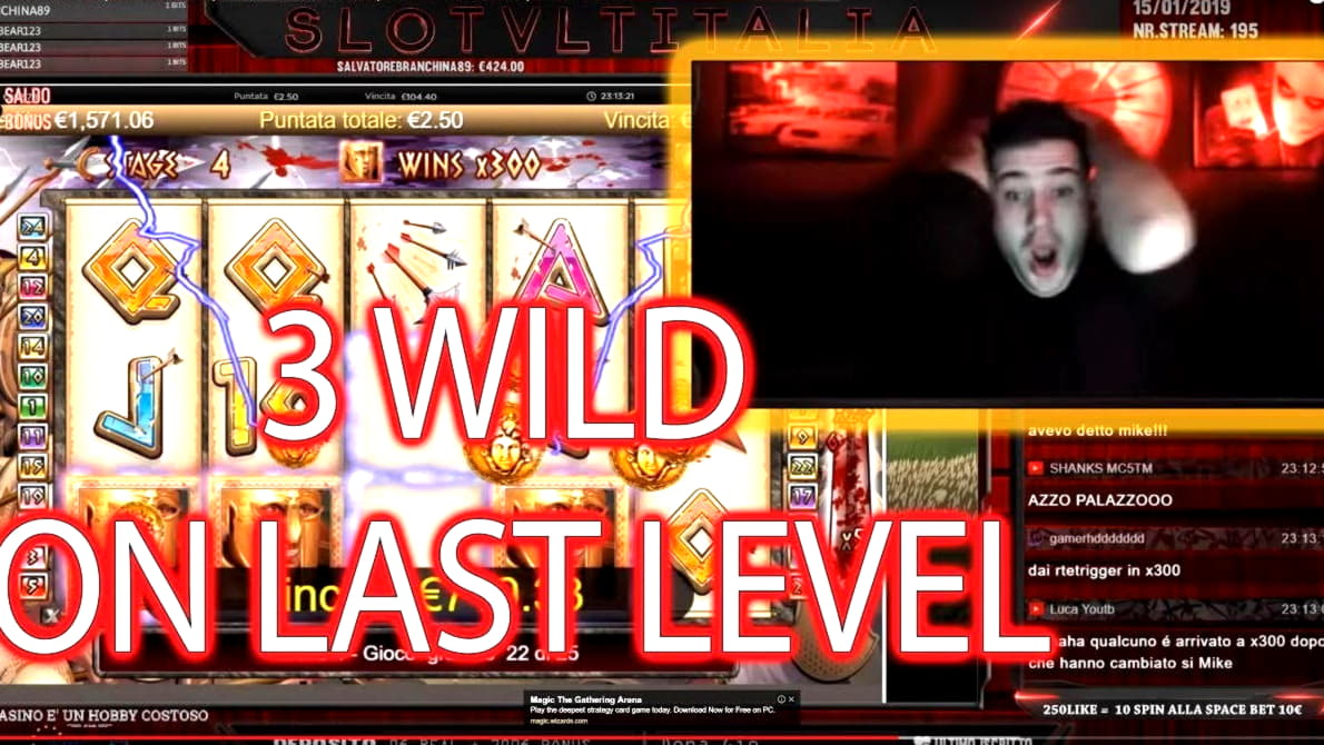 €4255 No deposit bonus casino at Dunder Casino