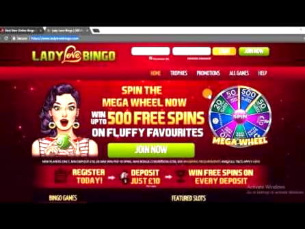 €670 free chip casino at Mobile Bet Casino