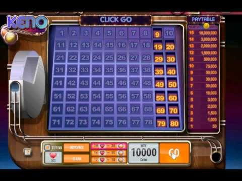 65 Trial Spins at 24 VIP Casino