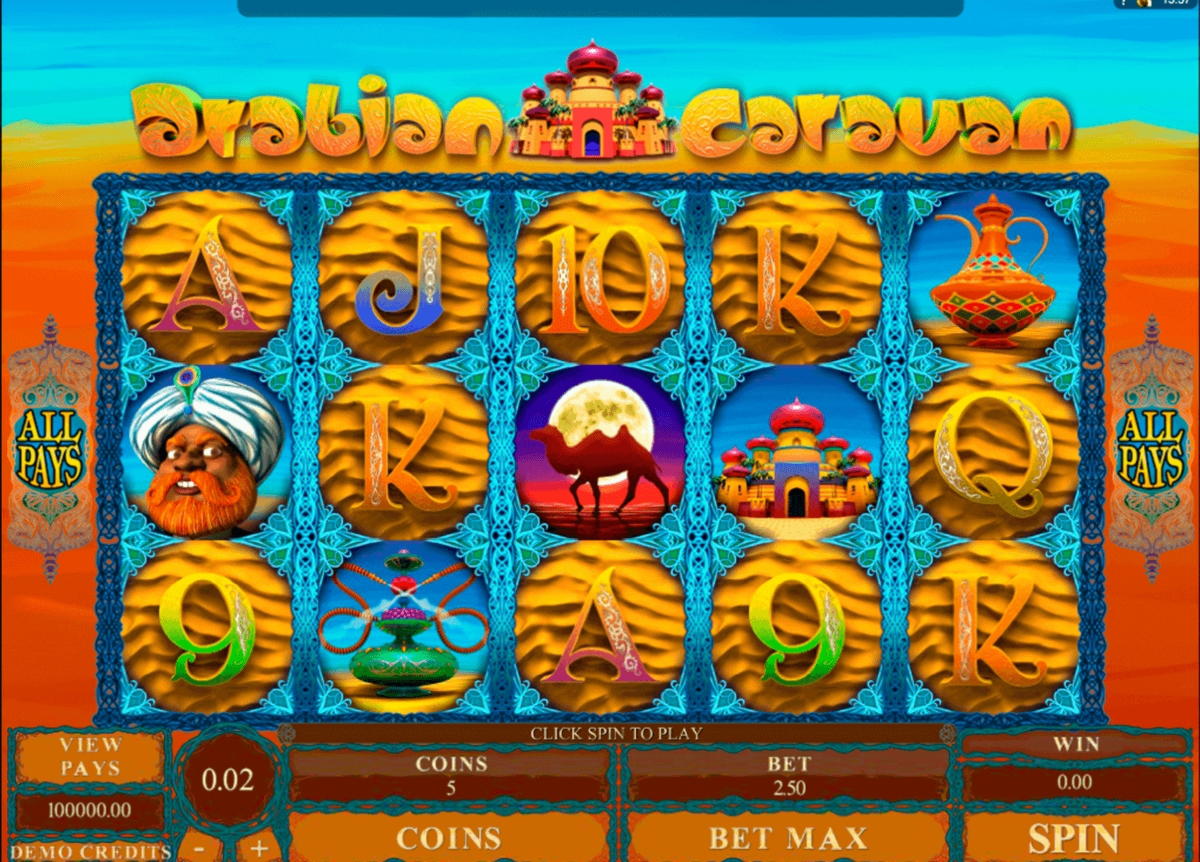 205 Free Spins right now at 24 VIP Casino