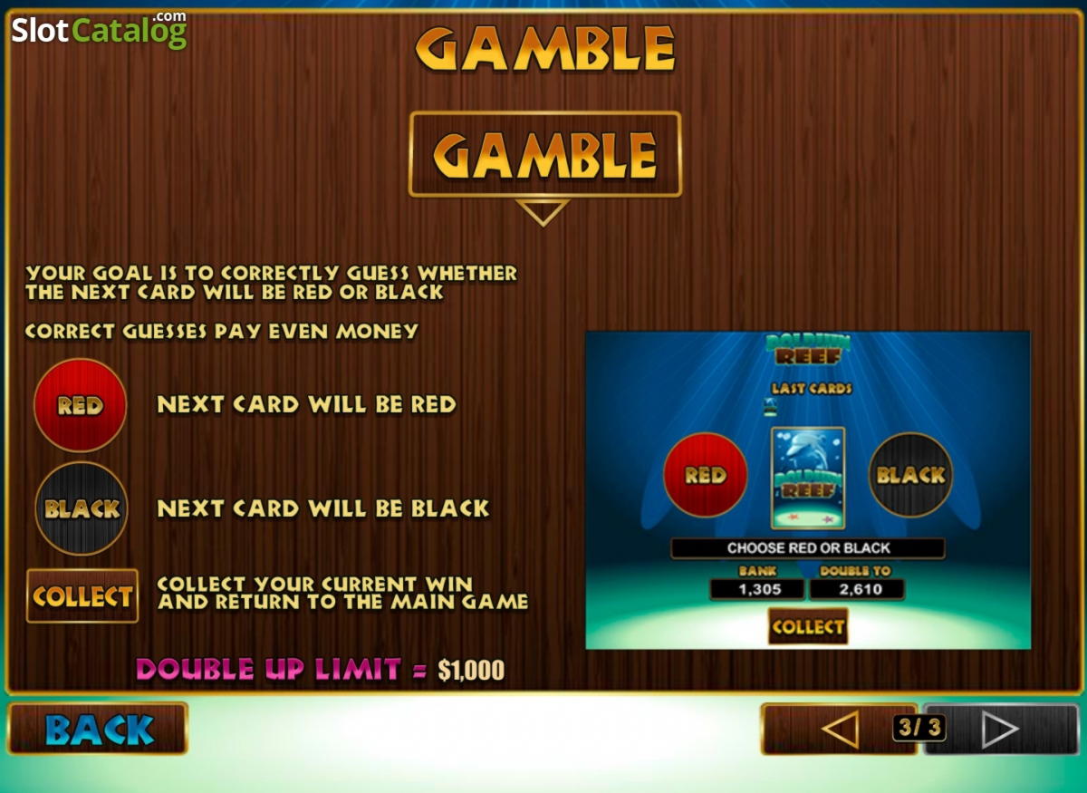 295% Deposit Match Bonus at Wild Slots Casino