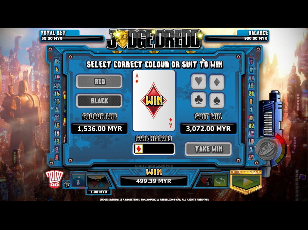 €1735 NO DEPOSIT CASINO BONUS at Miamidice Casino