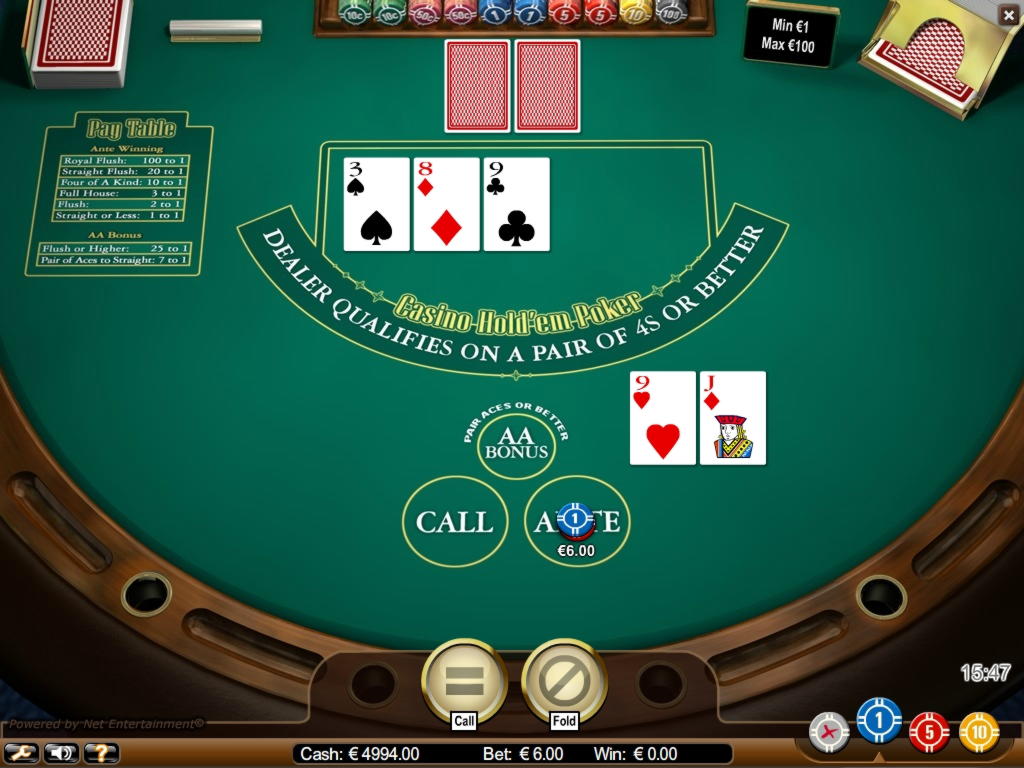 115 Free Spins no deposit casino at Superior Casino