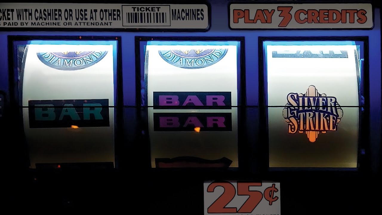 EUR 380 Casino Tournament at Mega Casino