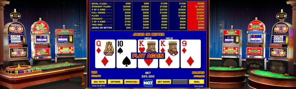765% Match bonus at Slotty Dubai Casino