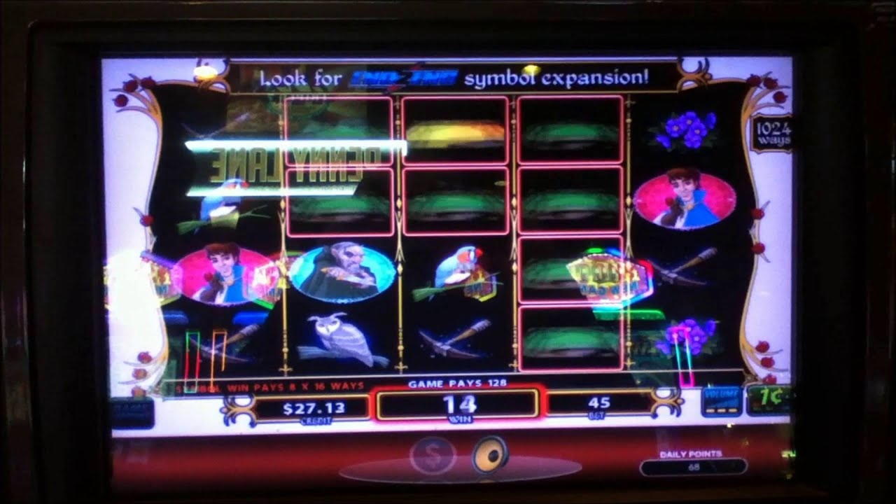 25 free spins at Trada Casino