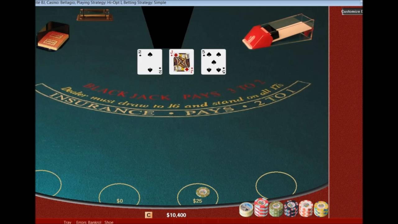 ﻿$165 casino chip at Red Bet Casino