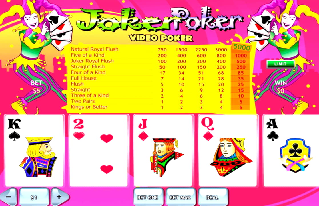 485% casino match bonus at BranGo Casino