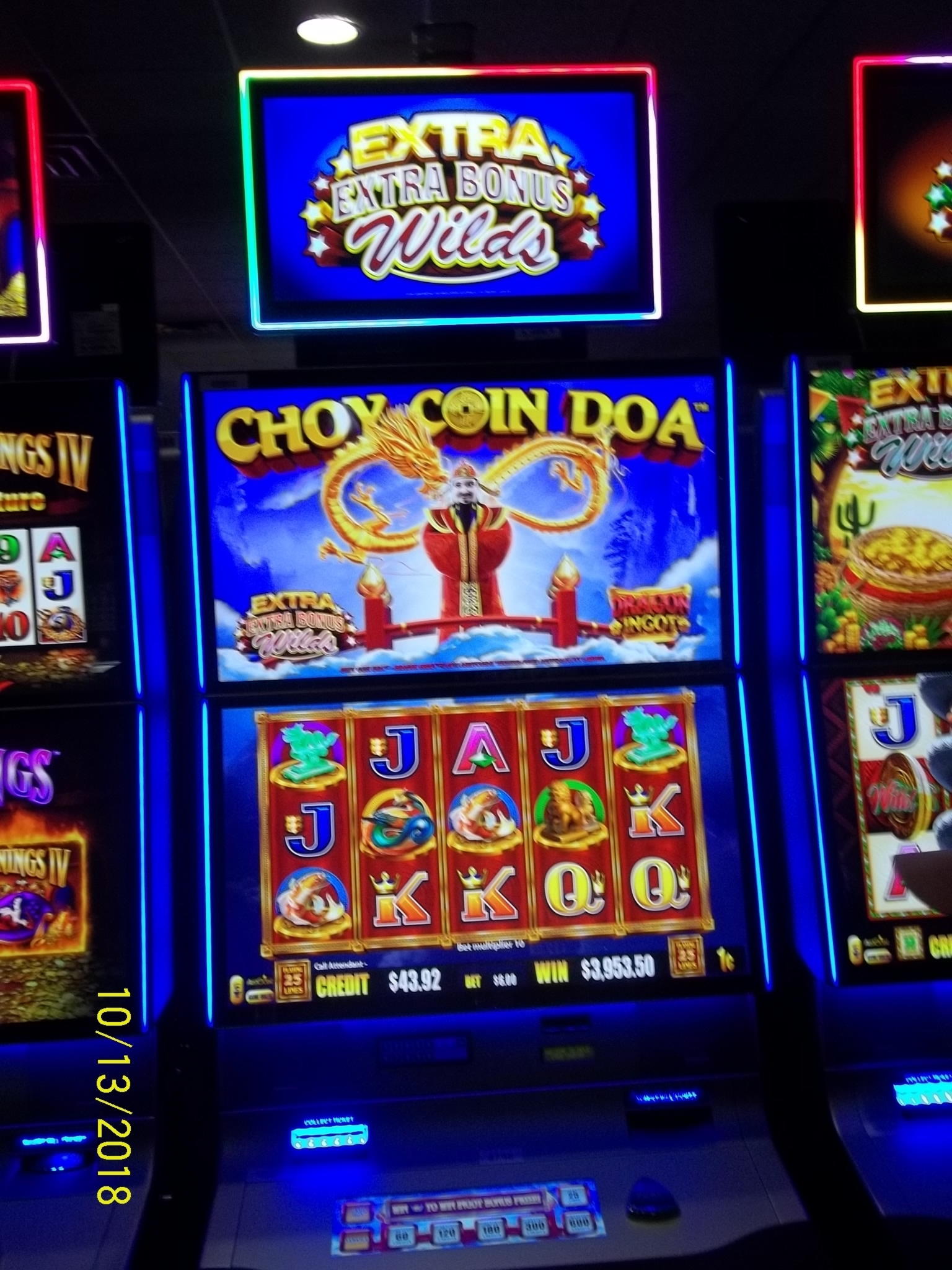 €3140 NO DEPOSIT BONUS CODE at Yes Casino 