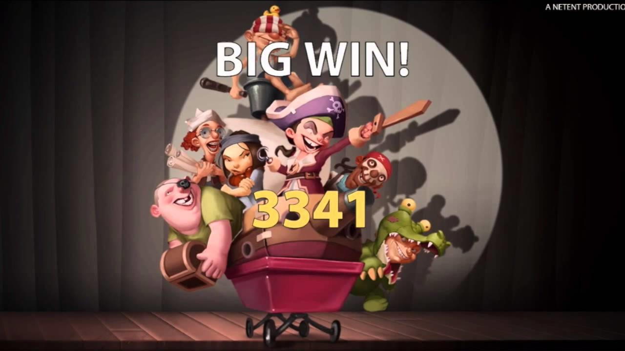 EURO 545 Free chip casino at Villento Casino
