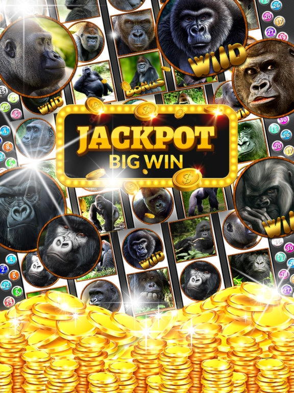 €495 Mobile freeroll slot tournament at Genesis Casino