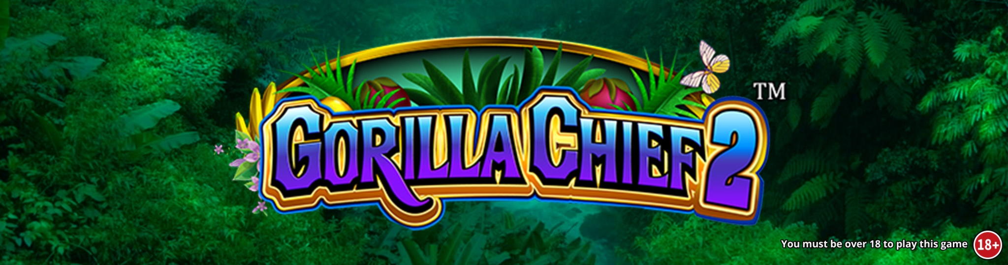 280% Casino Welcome Bonus at Mobile Bet Casino