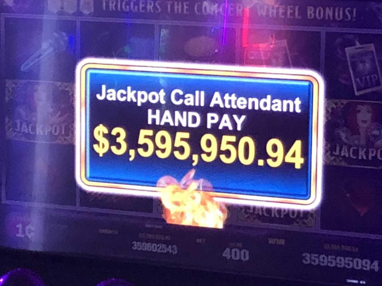 $415 Free Casino Ticket at Canada Casino 