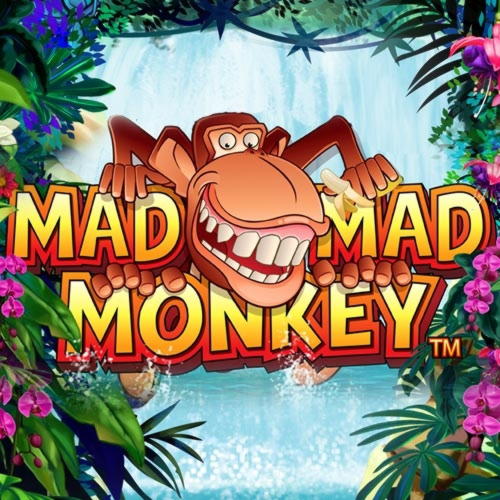 ﻿$125 free casino chip at Casino Share