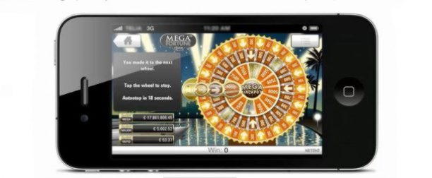 295 free spins no deposit casino at Superior Casino