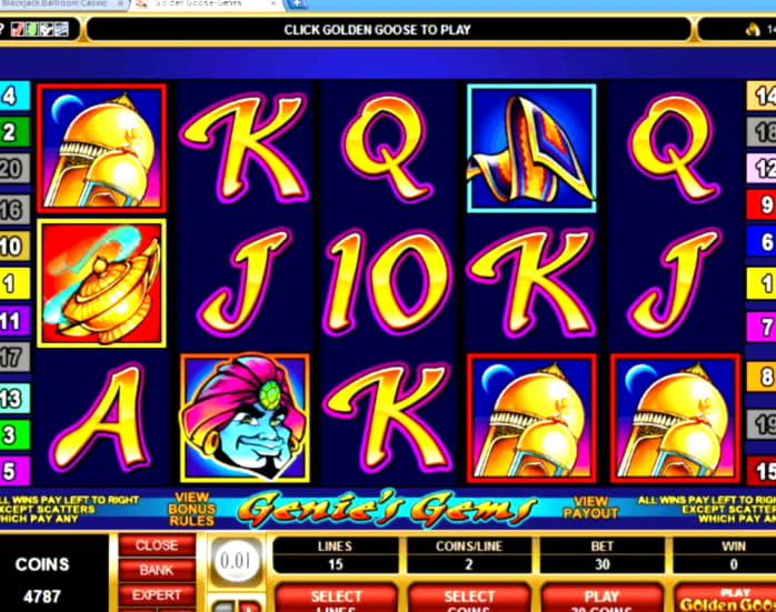 855% Deposit match bonus at Red Bet Casino