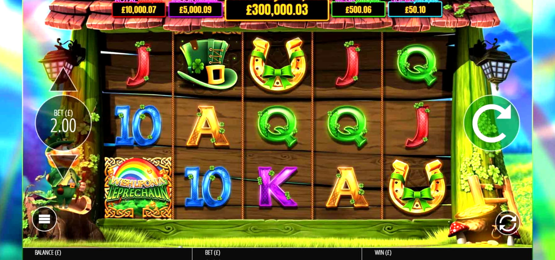 420% Deposit Match Bonus at 24 VIP Casino