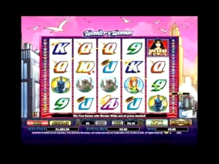 385% Match at a Casino at Mobile Bet Casino
