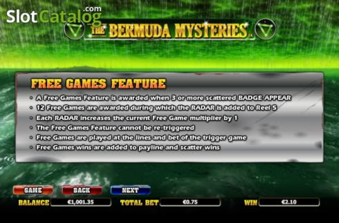 £520 Casino tournaments freeroll at Villento Casino
