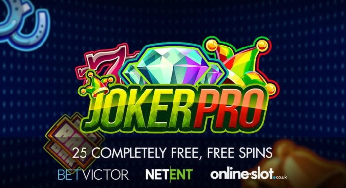 395% First deposit bonus at Finland Casino 