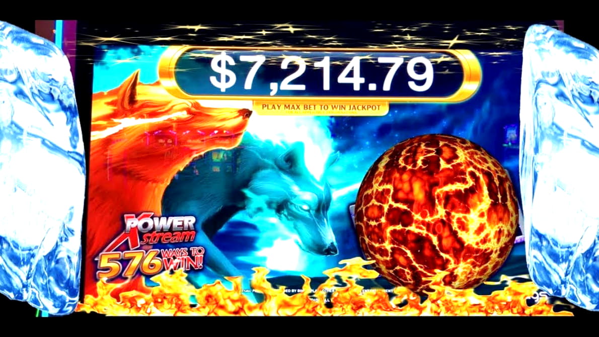 €1780 NO DEPOSIT CASINO BONUS at Dunder Casino