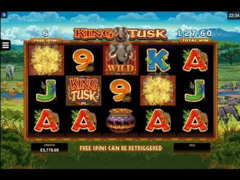 €170 Free Casino Ticket at Atlant Casino 