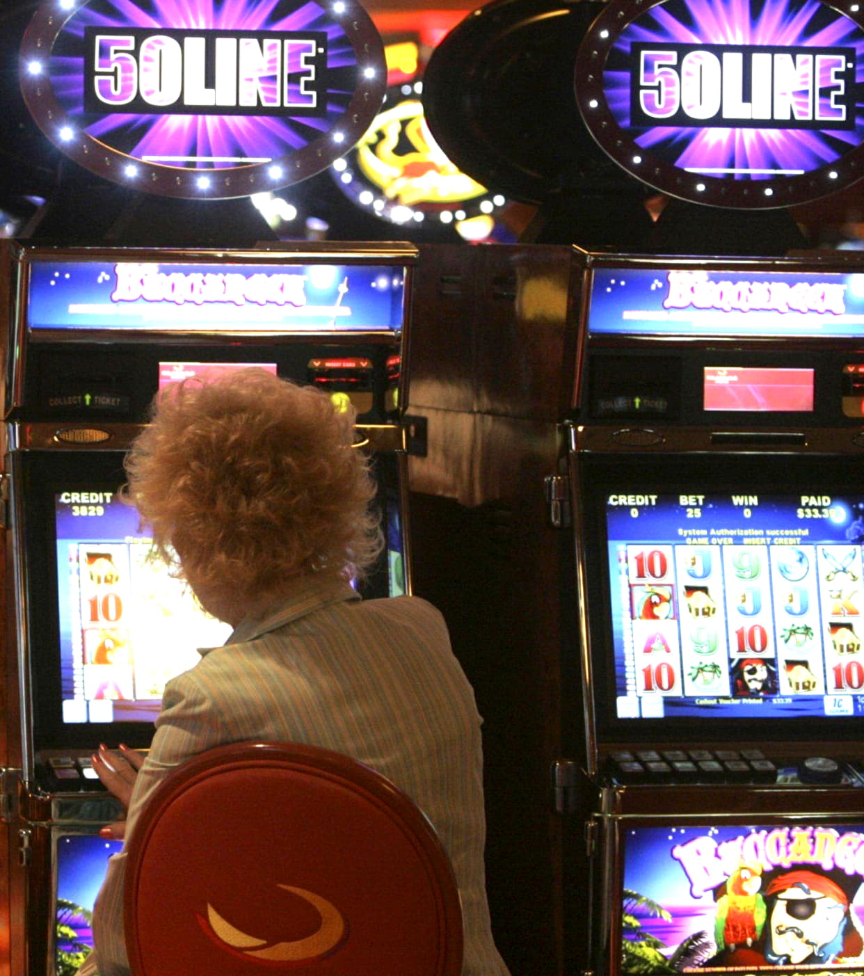 Eur 135 FREE CHIP CASINO at Win A Day Casino