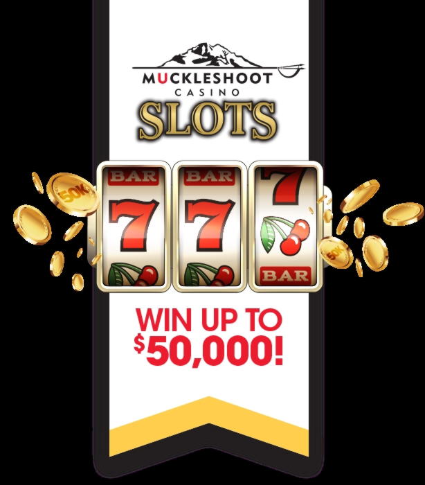 $755 Daily freeroll slot tournament at Casino Room