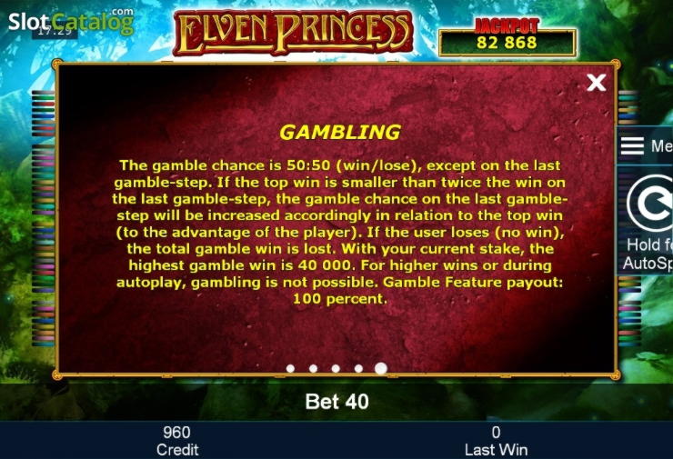 €715 Online Casino Tournament at Mobile Bet Casino