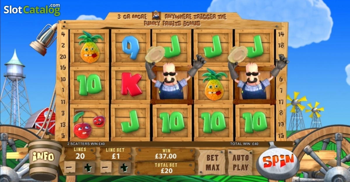 720% Casino Welcome Bonus at Miamidice Casino
