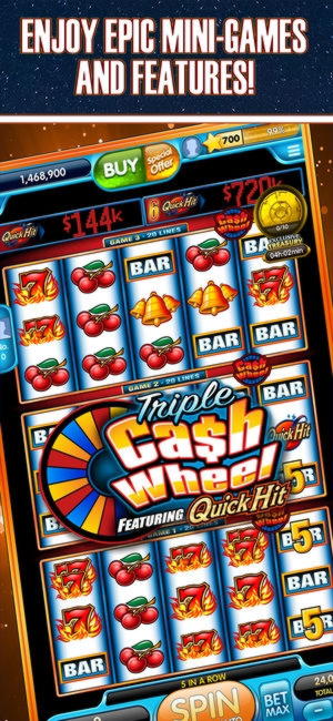 EUR 4435 No Deposit Casino Bonus at Superior Casino